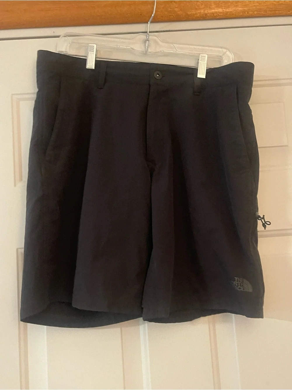 The North Face Rolling Sun Packable 7